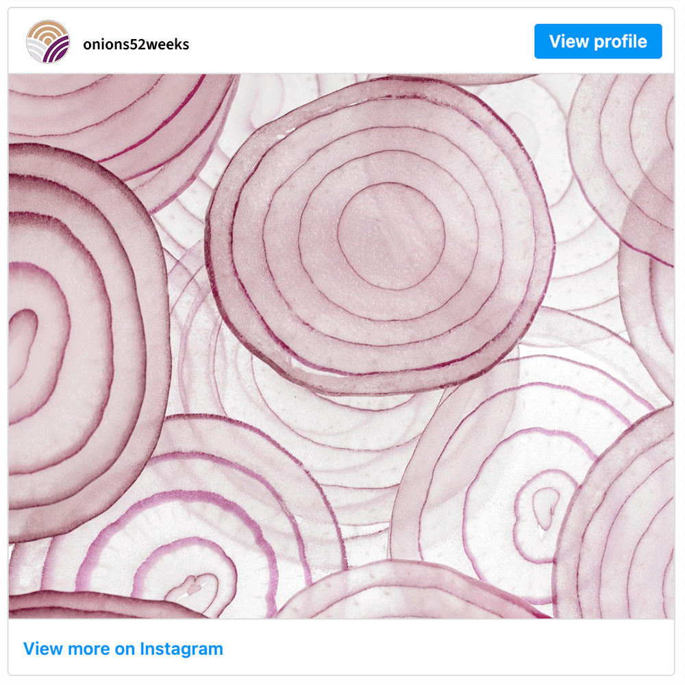Get social with Onions 52 | December 17, 2025 5:00 AM