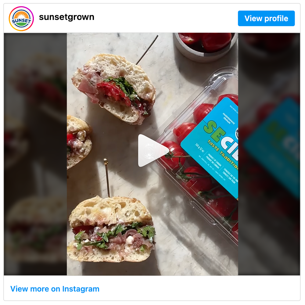 Get social with  Sunset Mastronardi | August 15, 2025 10:30 AM