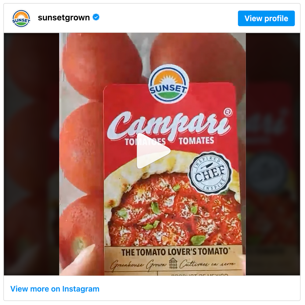 Get social with  Sunset Mastronardi | October 29, 2025 5:00 AM