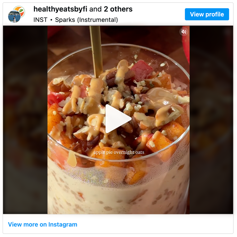 Get social with Superfresh Growers® | January 7, 2026 10:30 AM