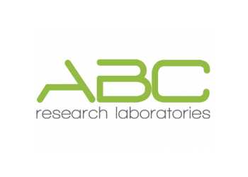 ABC Research Labs