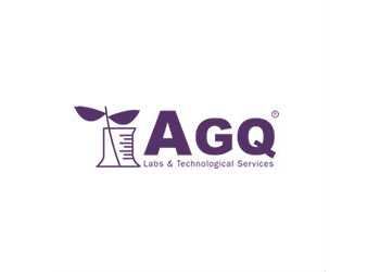 AGQ Laboratories