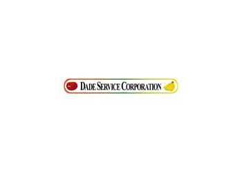 Dade Services Corporation