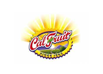 Eclipse Berry Eclipse Berry Farms | AndNowUKnow