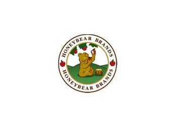 Honeybear Brands