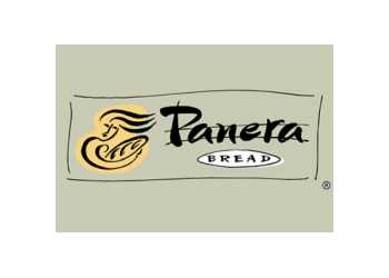 panera bread company profile