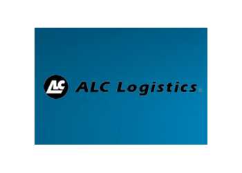 ALC Logistics
