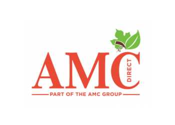 AMC Direct