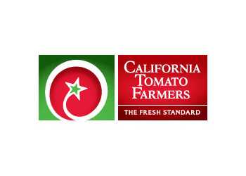 California Tomato Farmers