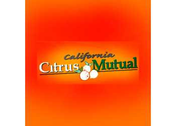 California Citrus Mutual