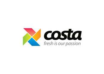 Costa