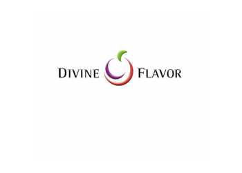 Divine Flavor