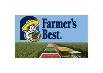Farmer's Best