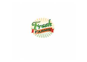 Fresh Farms of Arizona