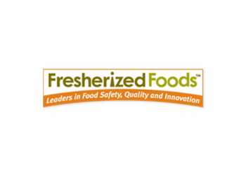 Fresherized Foods