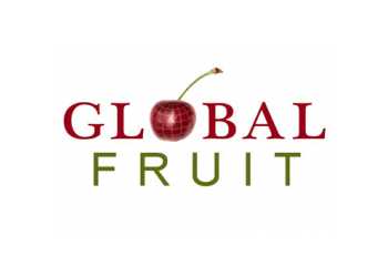 Global Fruit