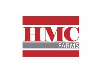 HMC Farms