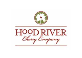 Hood River Cherry Company