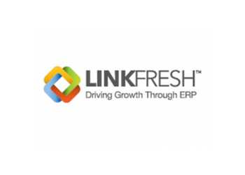 LINKFresh Inc.