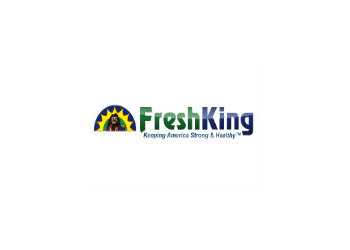 Fresh King