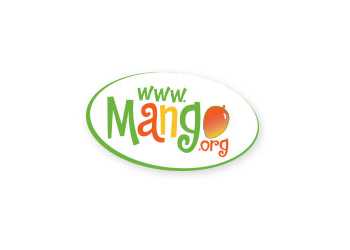 National Mango Board