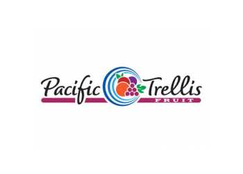 Pacific Trellis