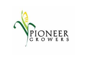 Pioneer Growers