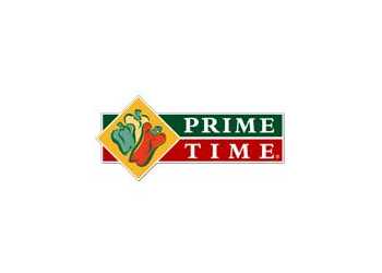 Prime Time Produce