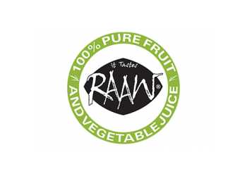 RAAW Foods