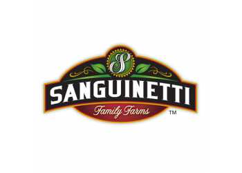 Sanguinetti Family Farms