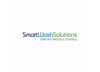 SmartWash Solutions