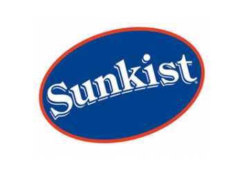 Sunkist