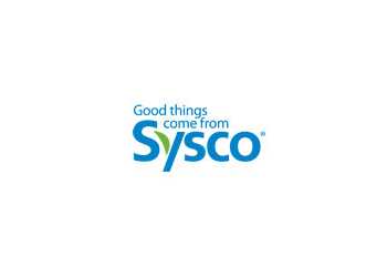 Sysco