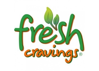 Fresh Cravings