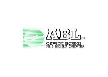 ABL