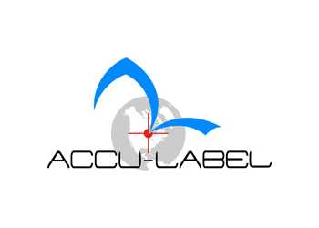 Accu-Label