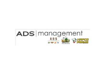 ADS Management