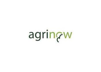 AgriNow
