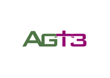 Agt3 Holdings