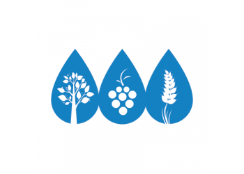 Ag Water Chemical