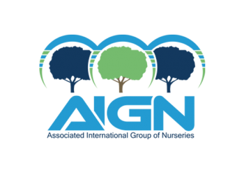 Associated International Group of Nurseries