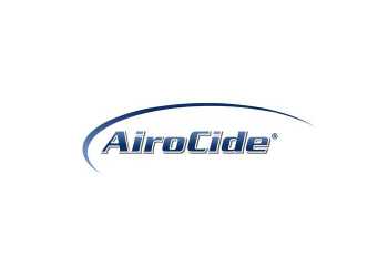AiroCide