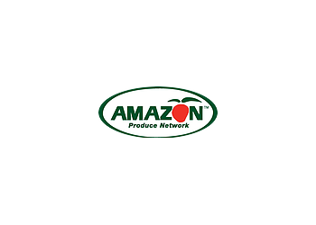 Amazon Produce Network