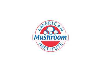 American Mushroom Institute