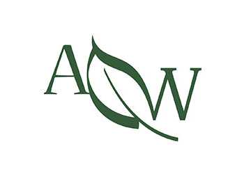 Andrew & Williamson Fresh Produce