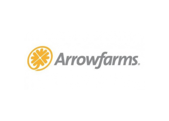 Arrow Farms