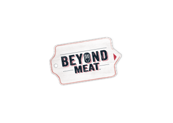 Beyond Meat