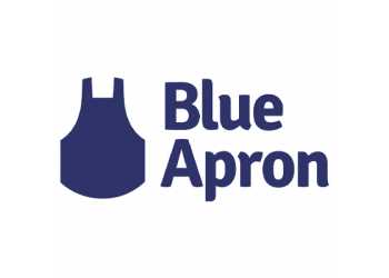 Blue Apron