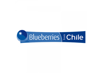 Chilean Blueberry Committee