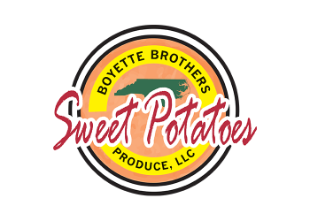Boyette Brothers Produce